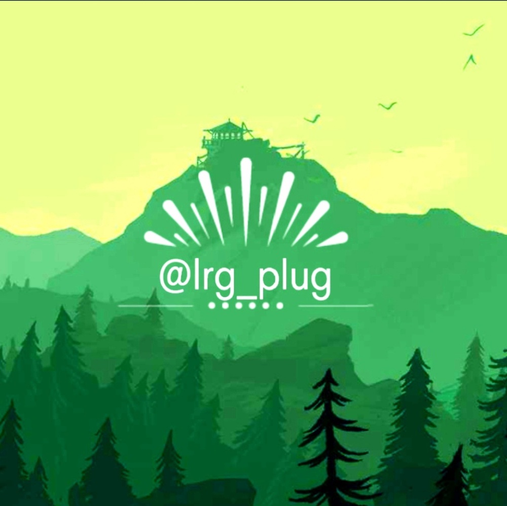 Lifted Research Group